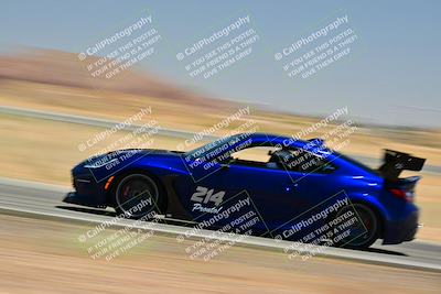 media/Jun-28-2025-Speed Ventures (Sat) [[42b060a0d4]]/1 Red Group/Session 3 Turns 1-3/107NCZ9/